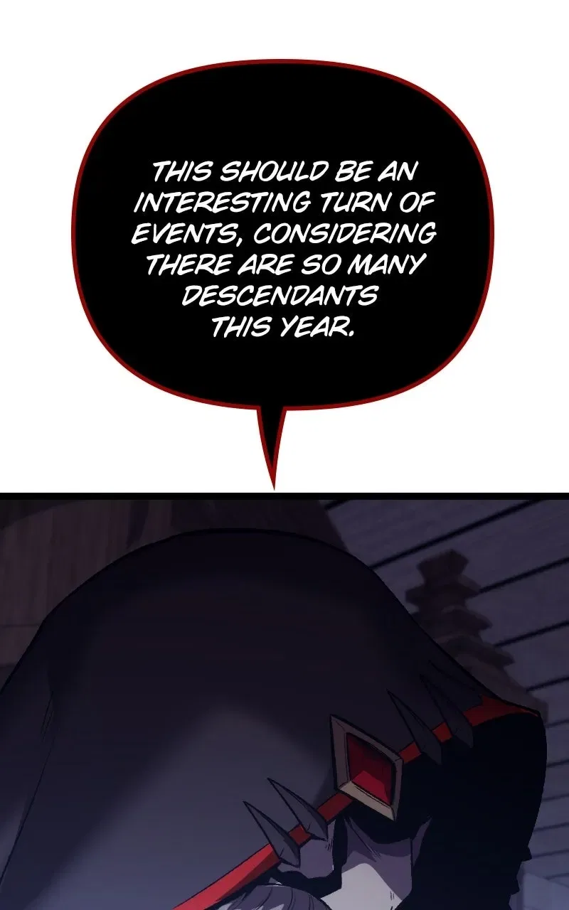 Blood System Chapter 38 – Page 74