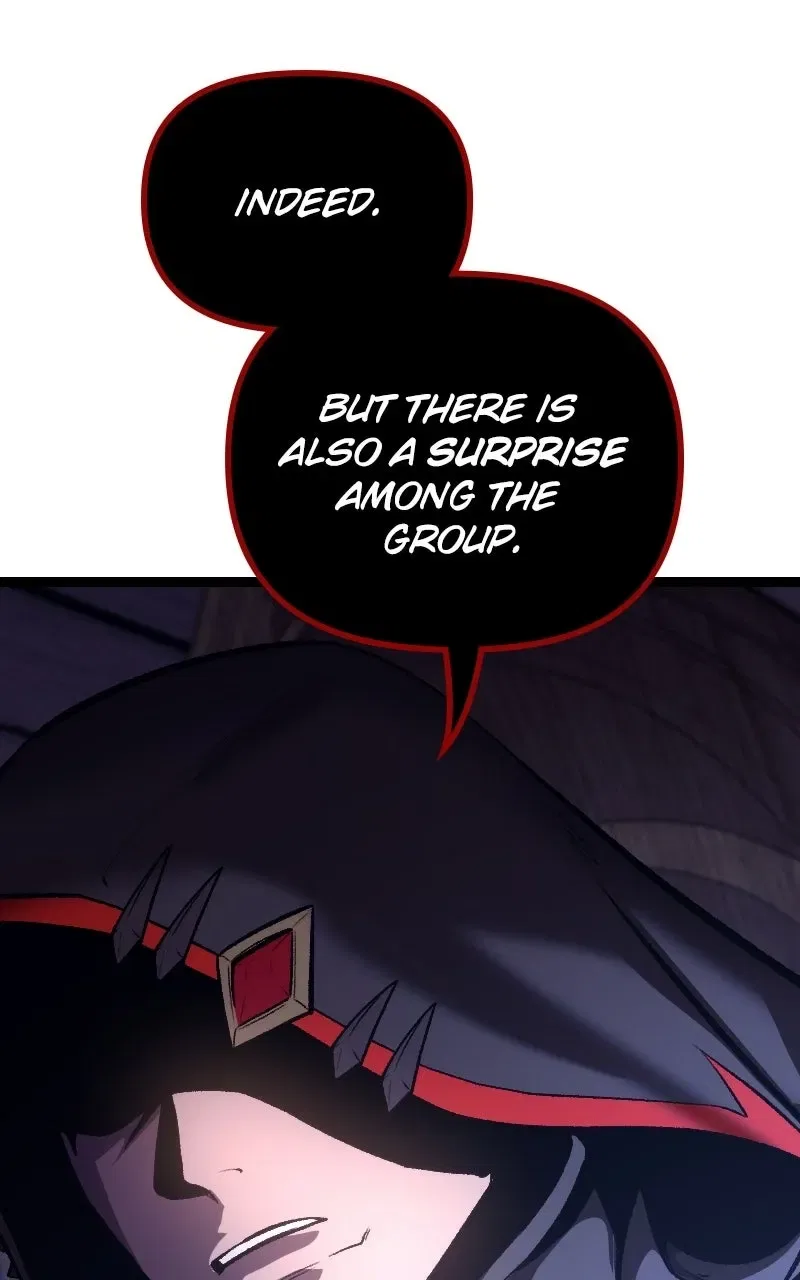 Blood System Chapter 38 – Page 76