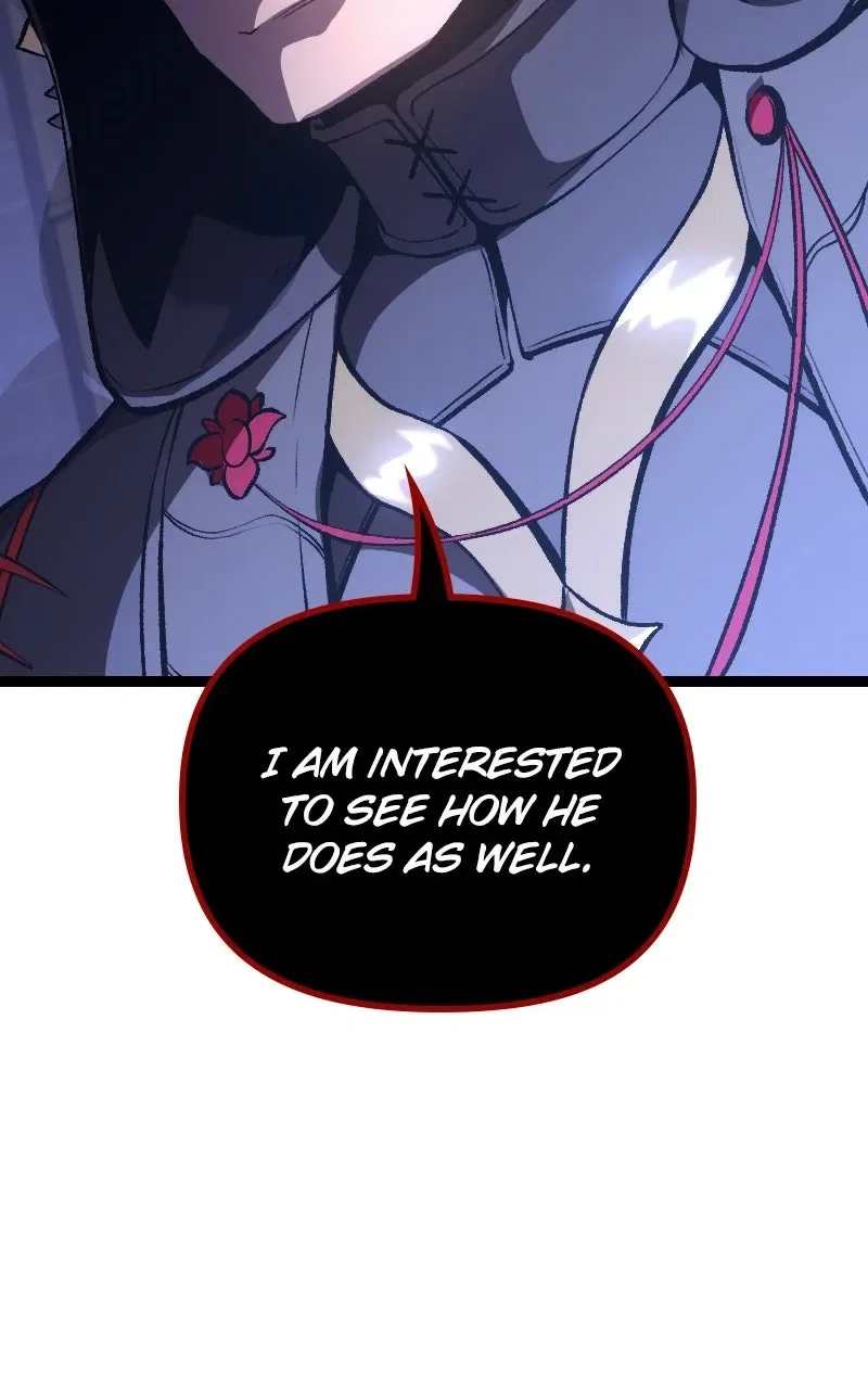 Blood System Chapter 38 – Page 77