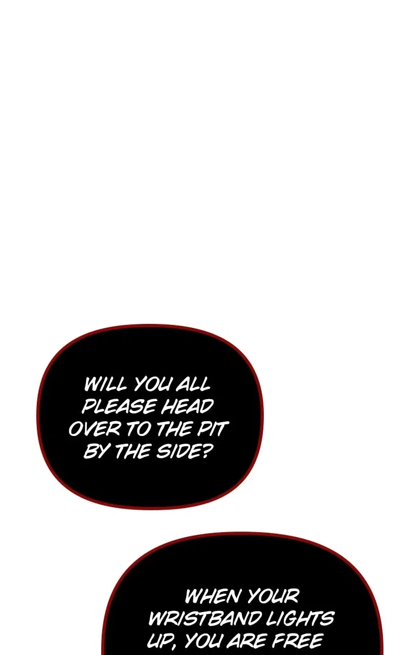 Blood System Chapter 38 – Page 78