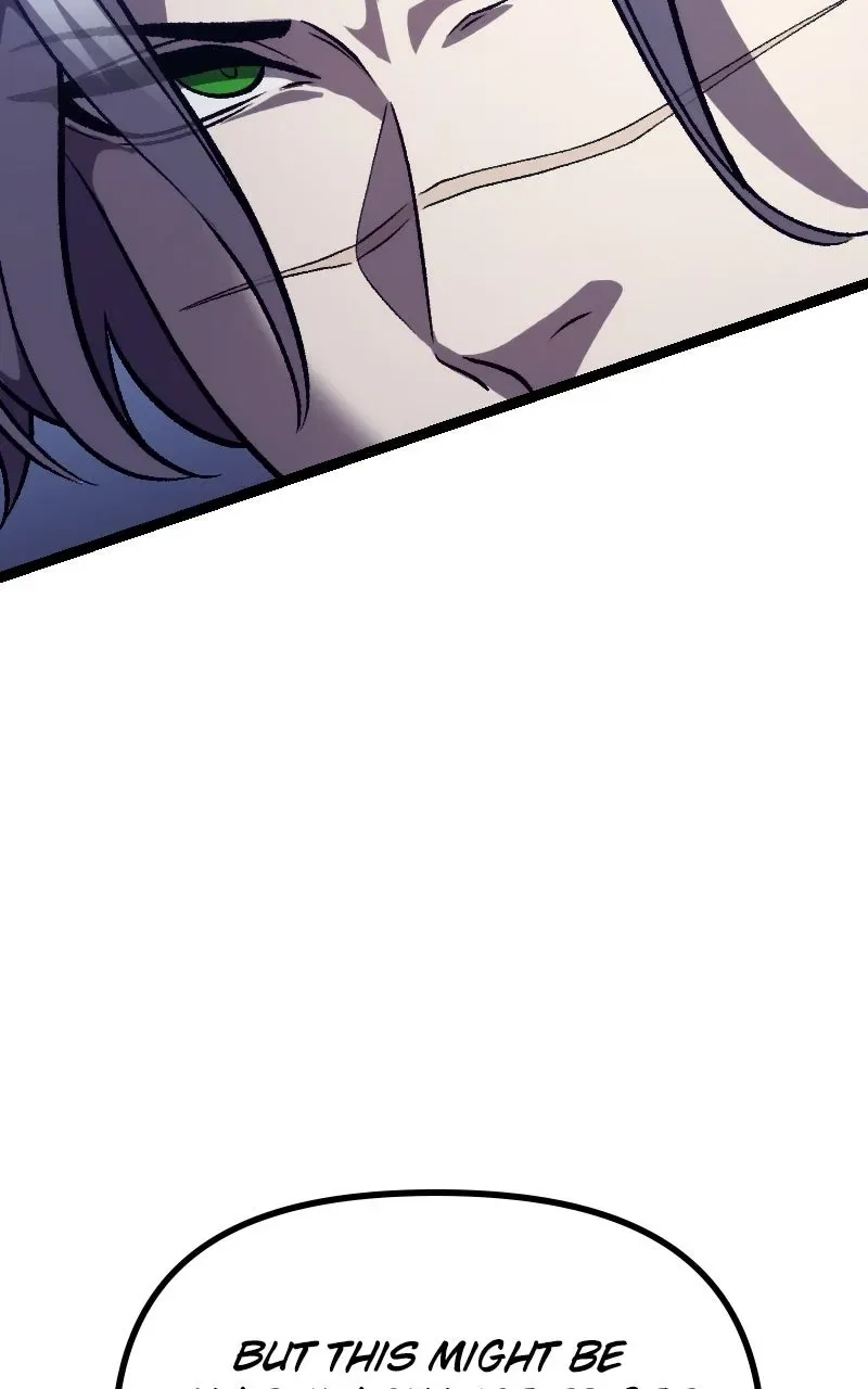 Blood System Chapter 38 – Page 85