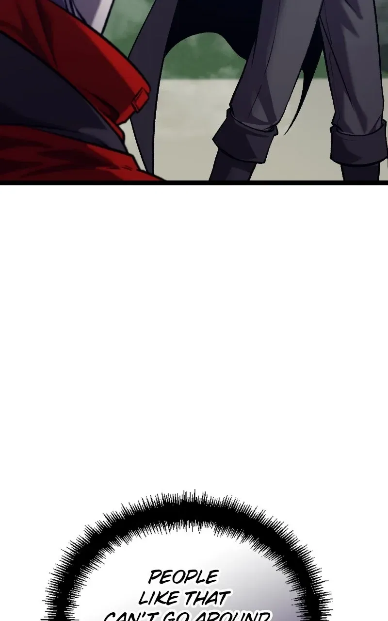 Blood System Chapter 38 – Page 87