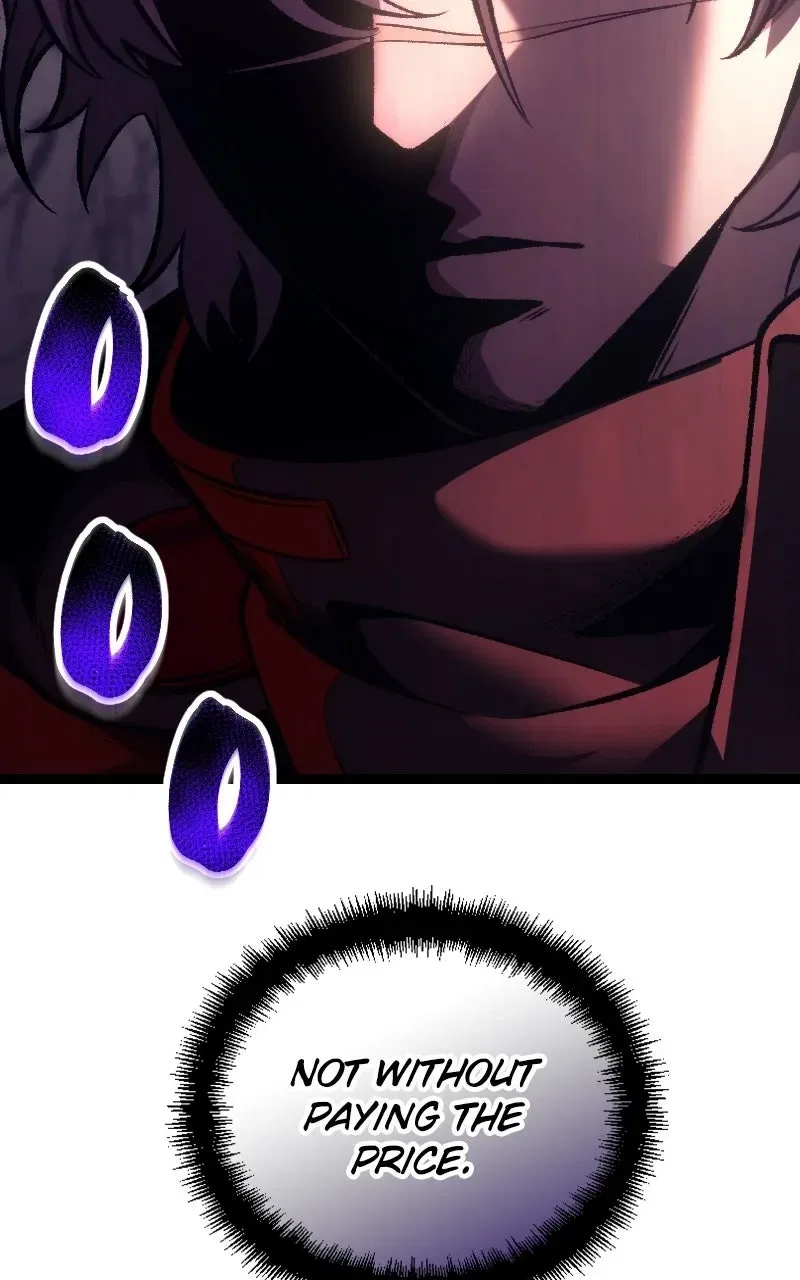 Blood System Chapter 38 – Page 89