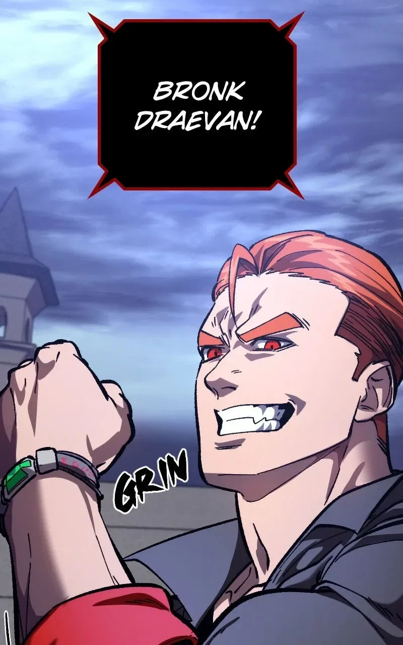 Blood System Chapter 38 – Page 95