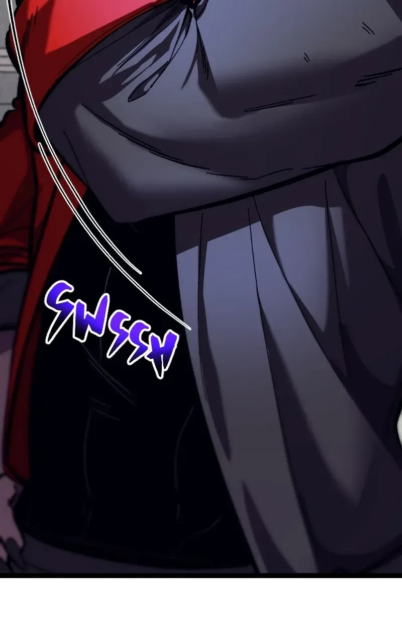 Blood System Chapter 38 – Page 96