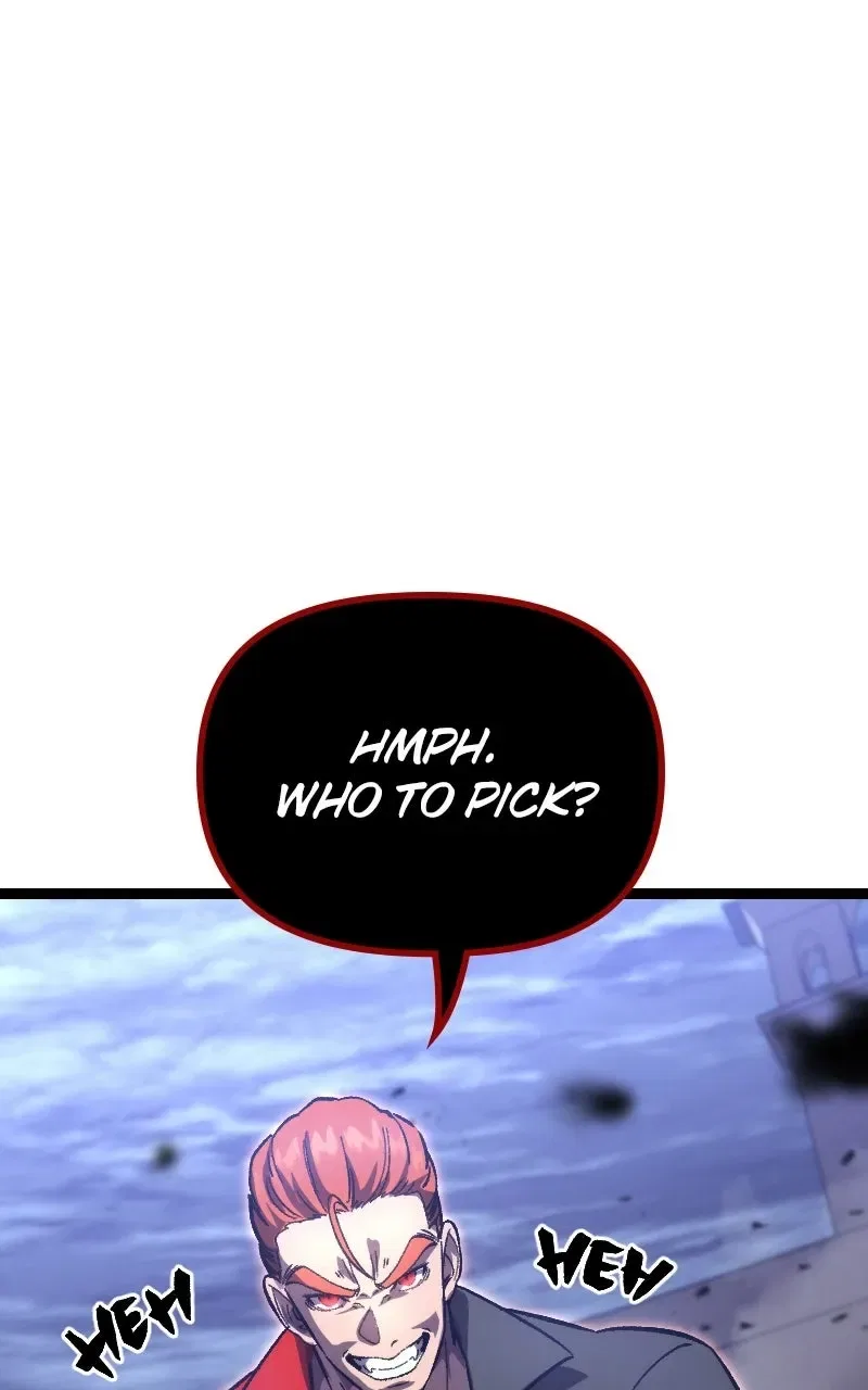 Blood System Chapter 38 – Page 97