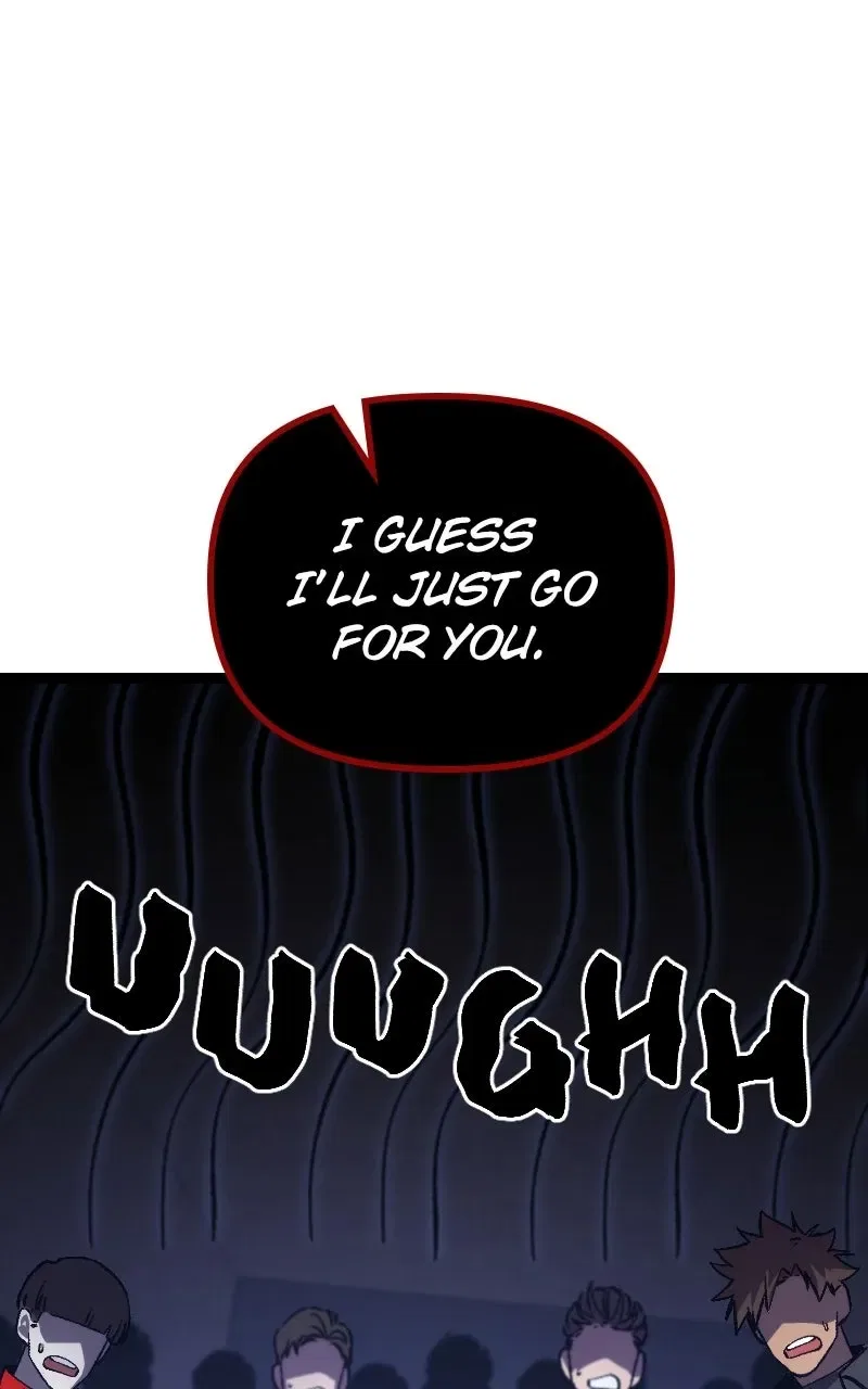 Blood System Chapter 38 – Page 99