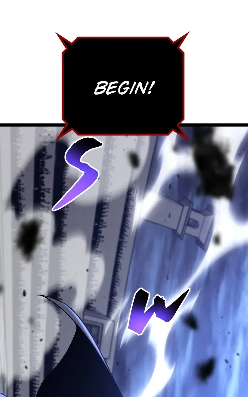 Blood System Chapter 38 – Page 103