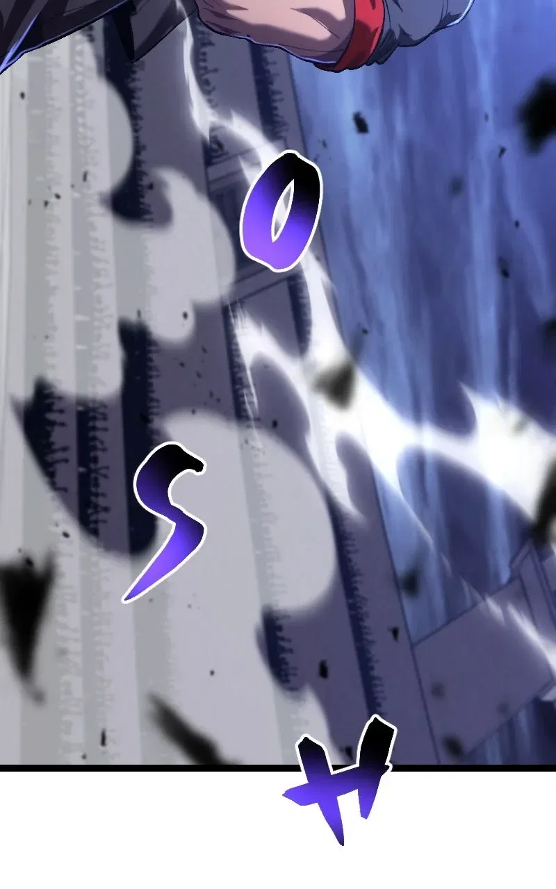 Blood System Chapter 38 – Page 105