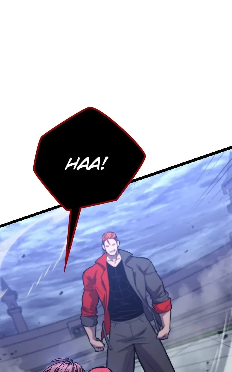 Blood System Chapter 38 – Page 106
