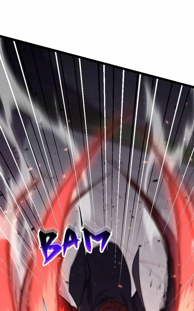 Blood System Chapter 38 – Page 109