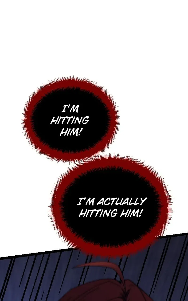 Blood System Chapter 38 – Page 111
