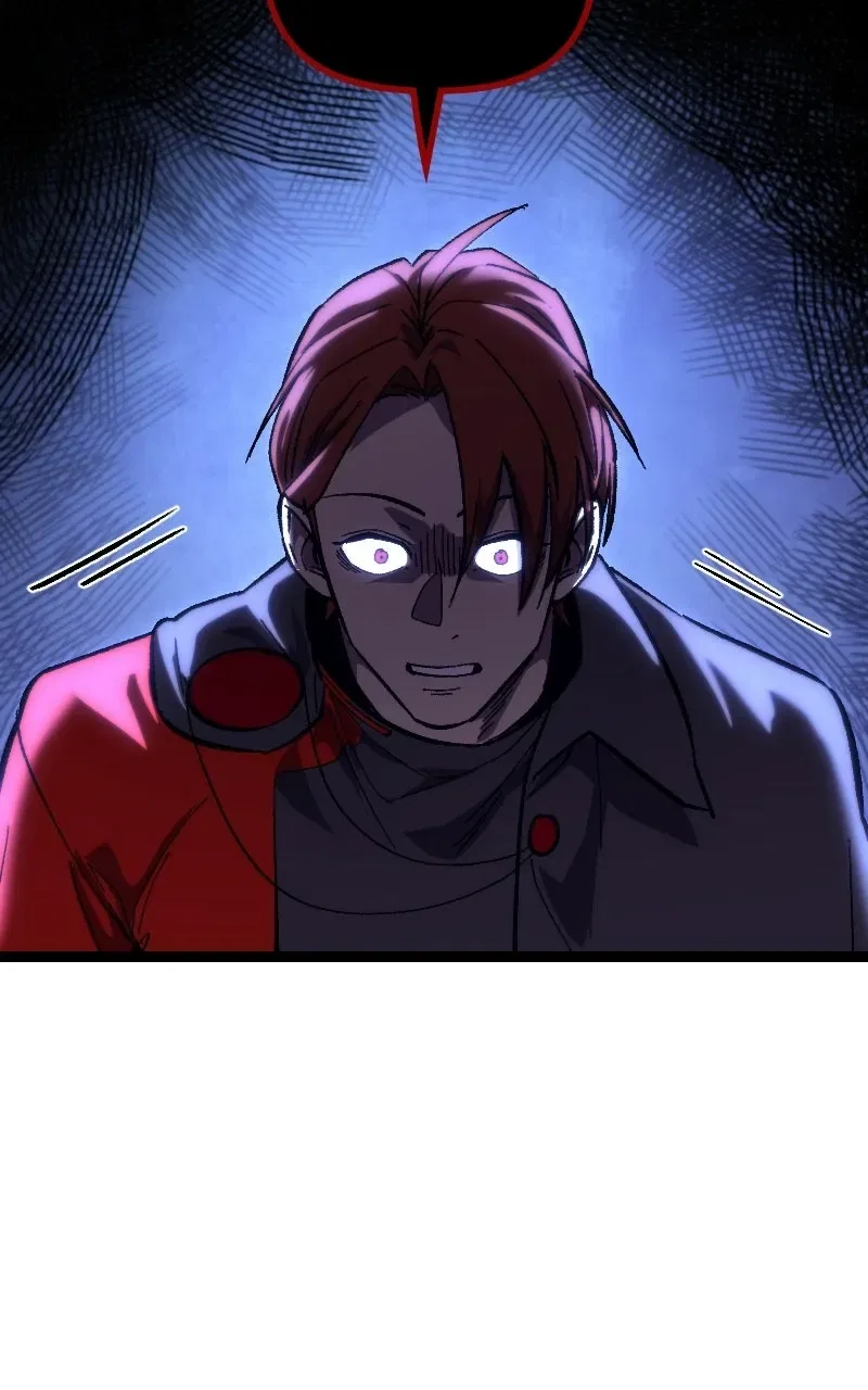 Blood System Chapter 38 – Page 116