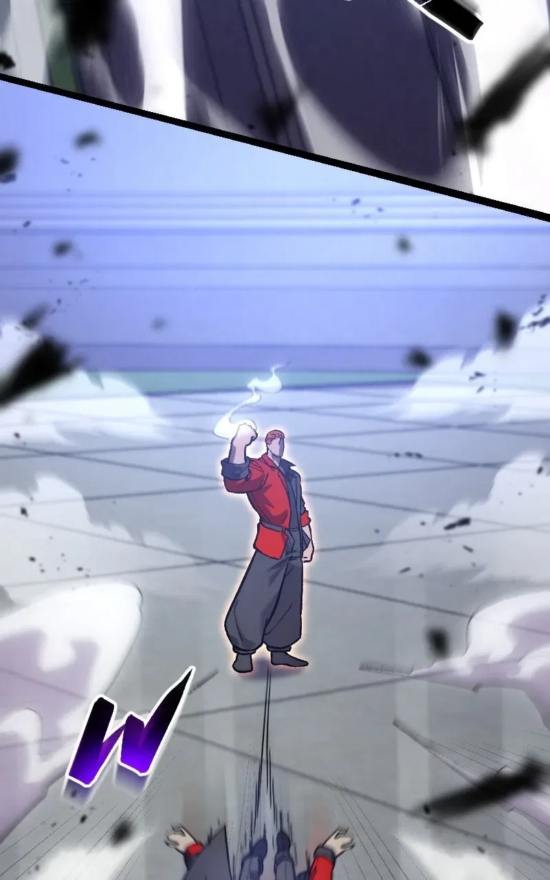 Blood System Chapter 38 – Page 119