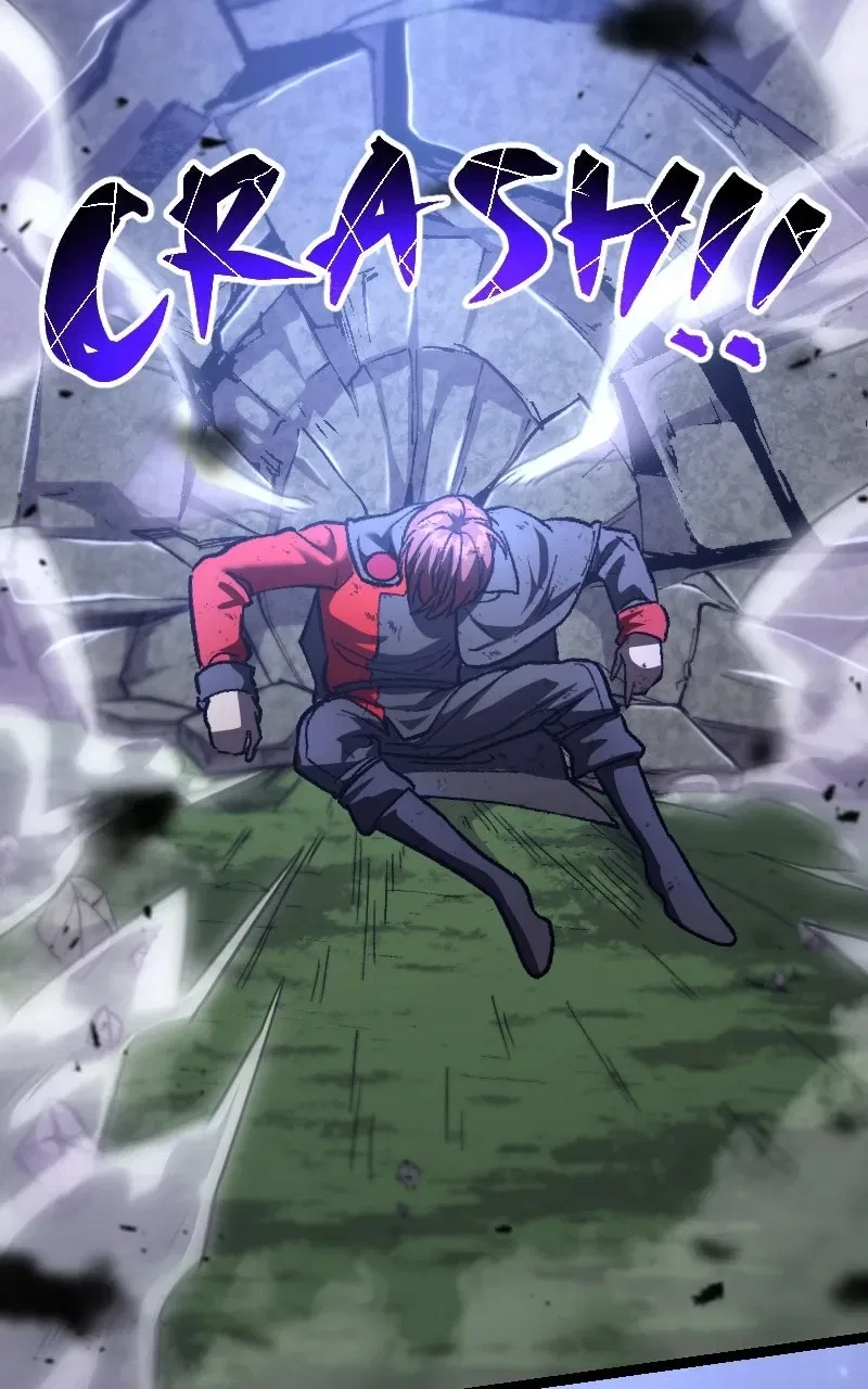 Blood System Chapter 38 – Page 122