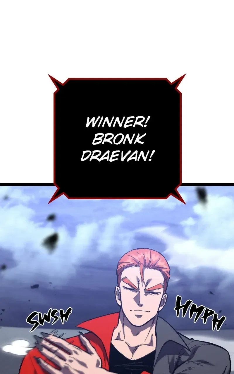 Blood System Chapter 38 – Page 125