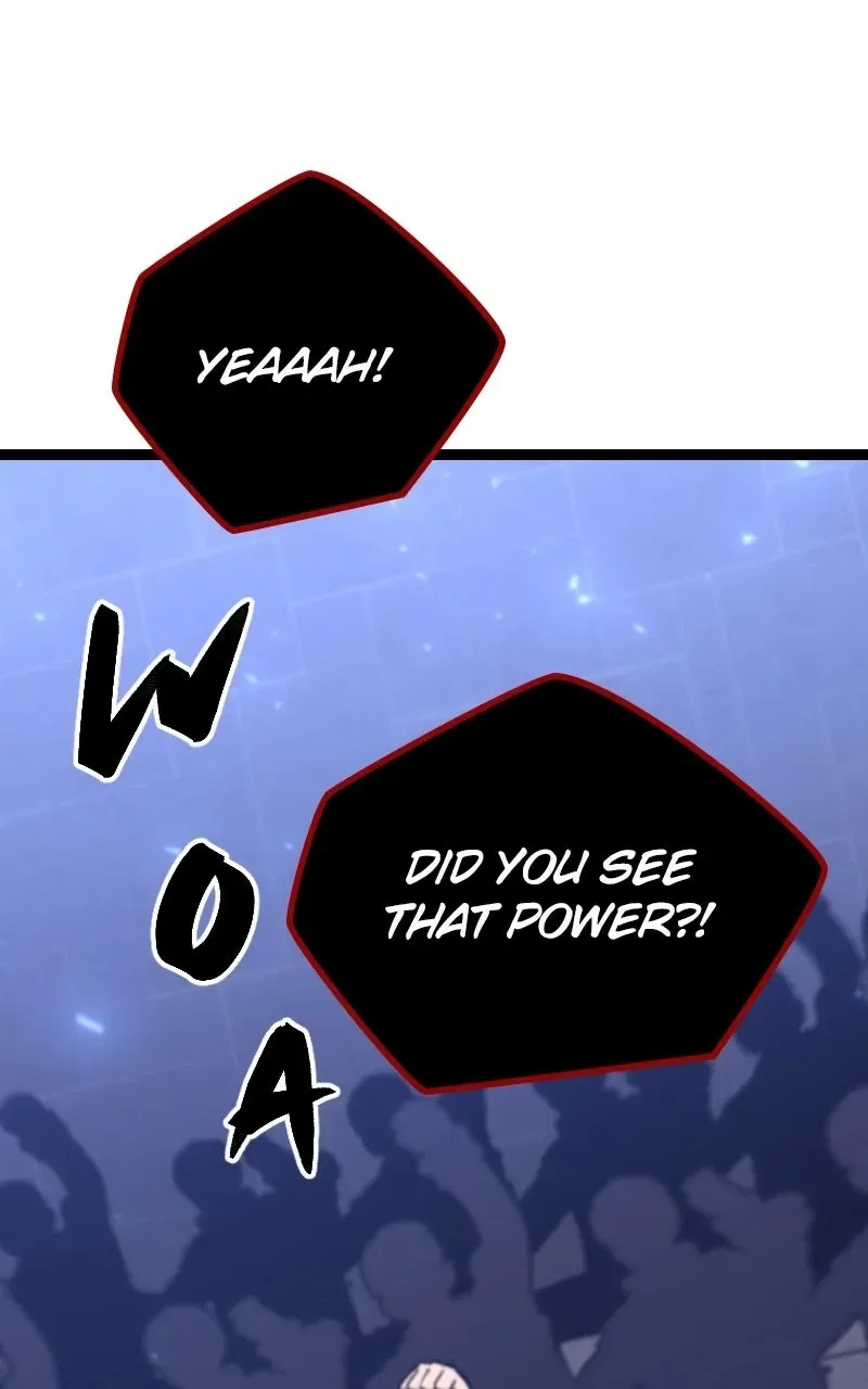 Blood System Chapter 38 – Page 127