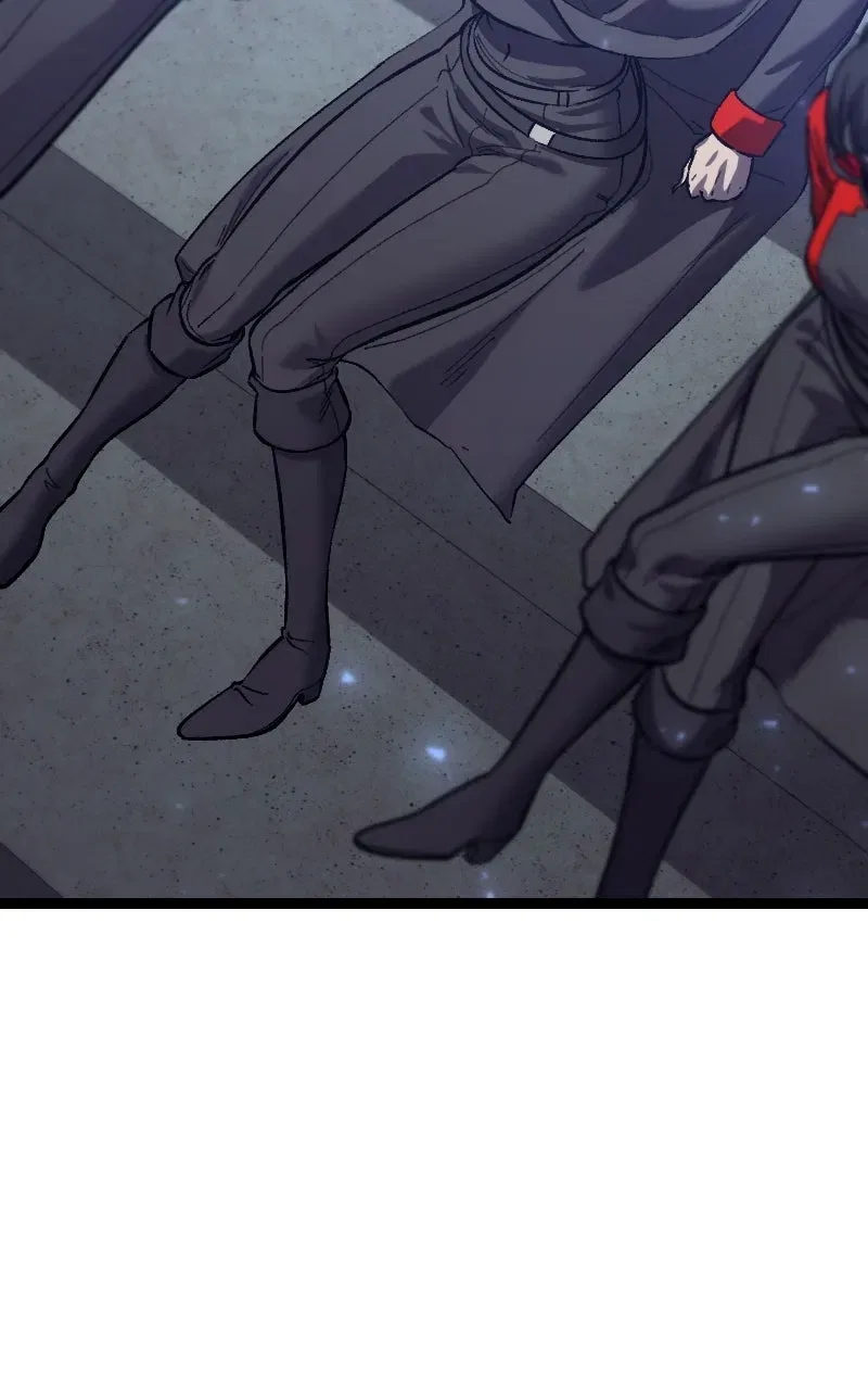 Blood System Chapter 38 – Page 130