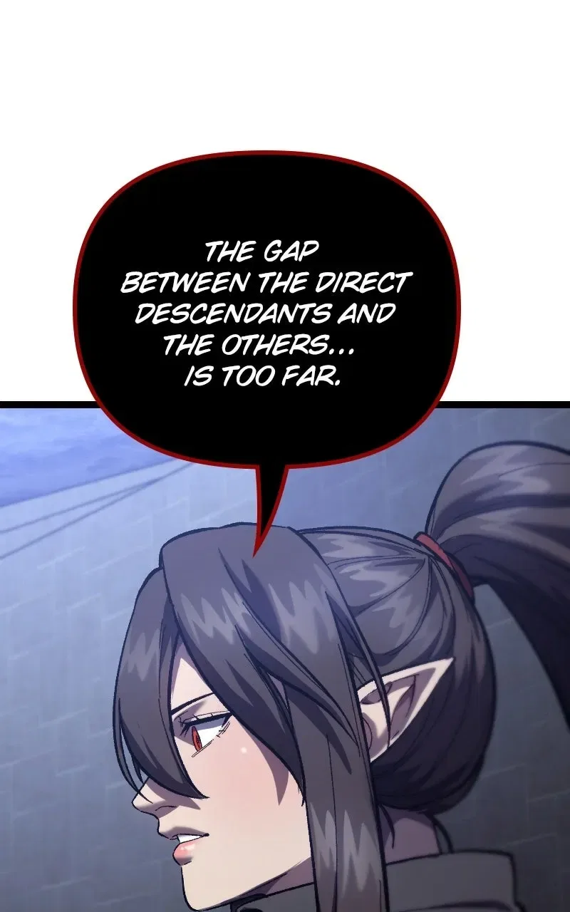 Blood System Chapter 38 – Page 131
