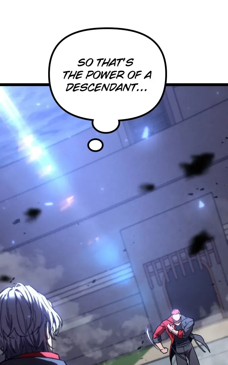 Blood System Chapter 38 – Page 133