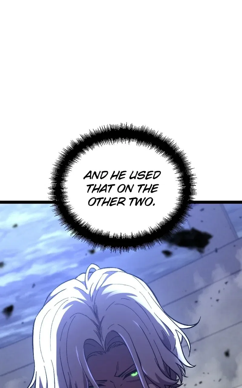 Blood System Chapter 38 – Page 135