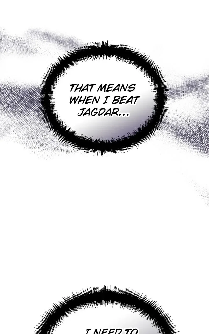 Blood System Chapter 38 – Page 137