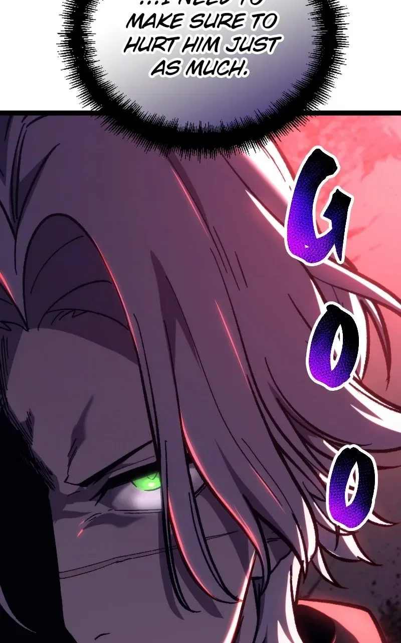 Blood System Chapter 38 – Page 138