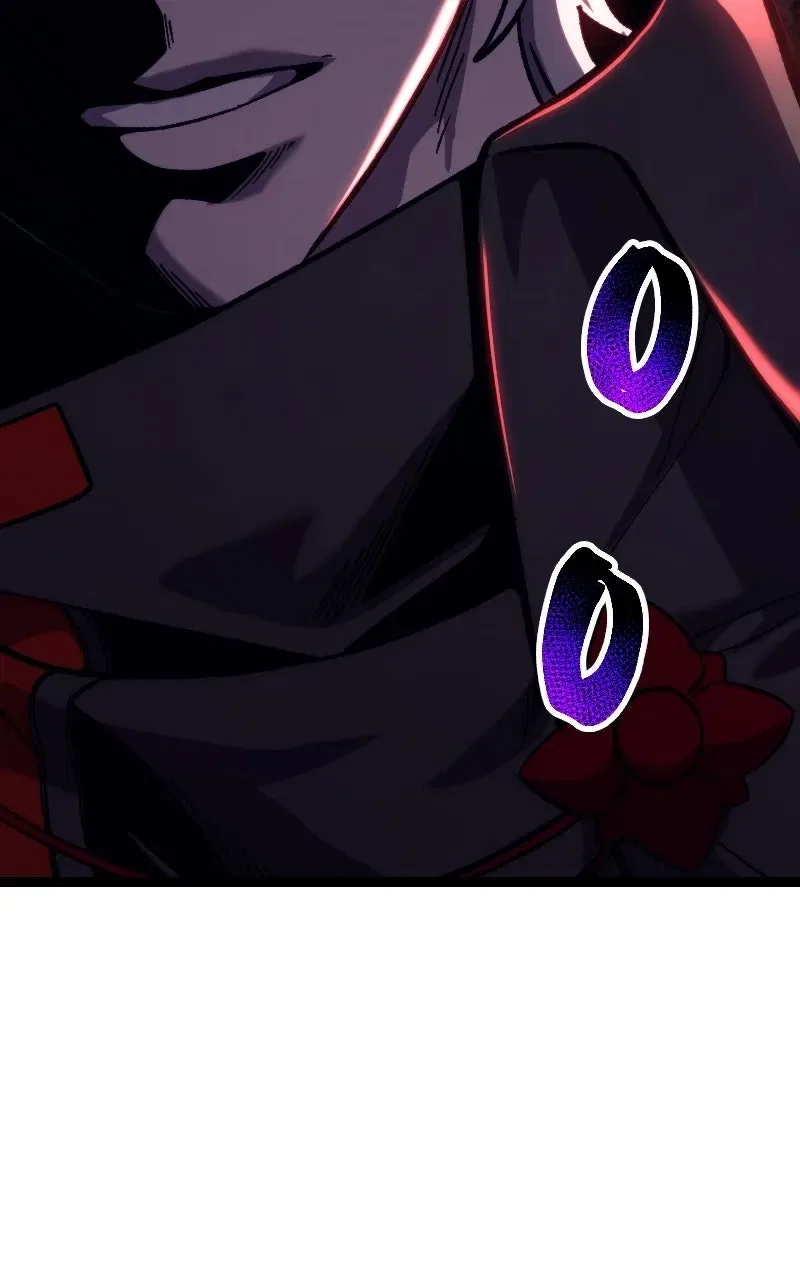 Blood System Chapter 38 – Page 139