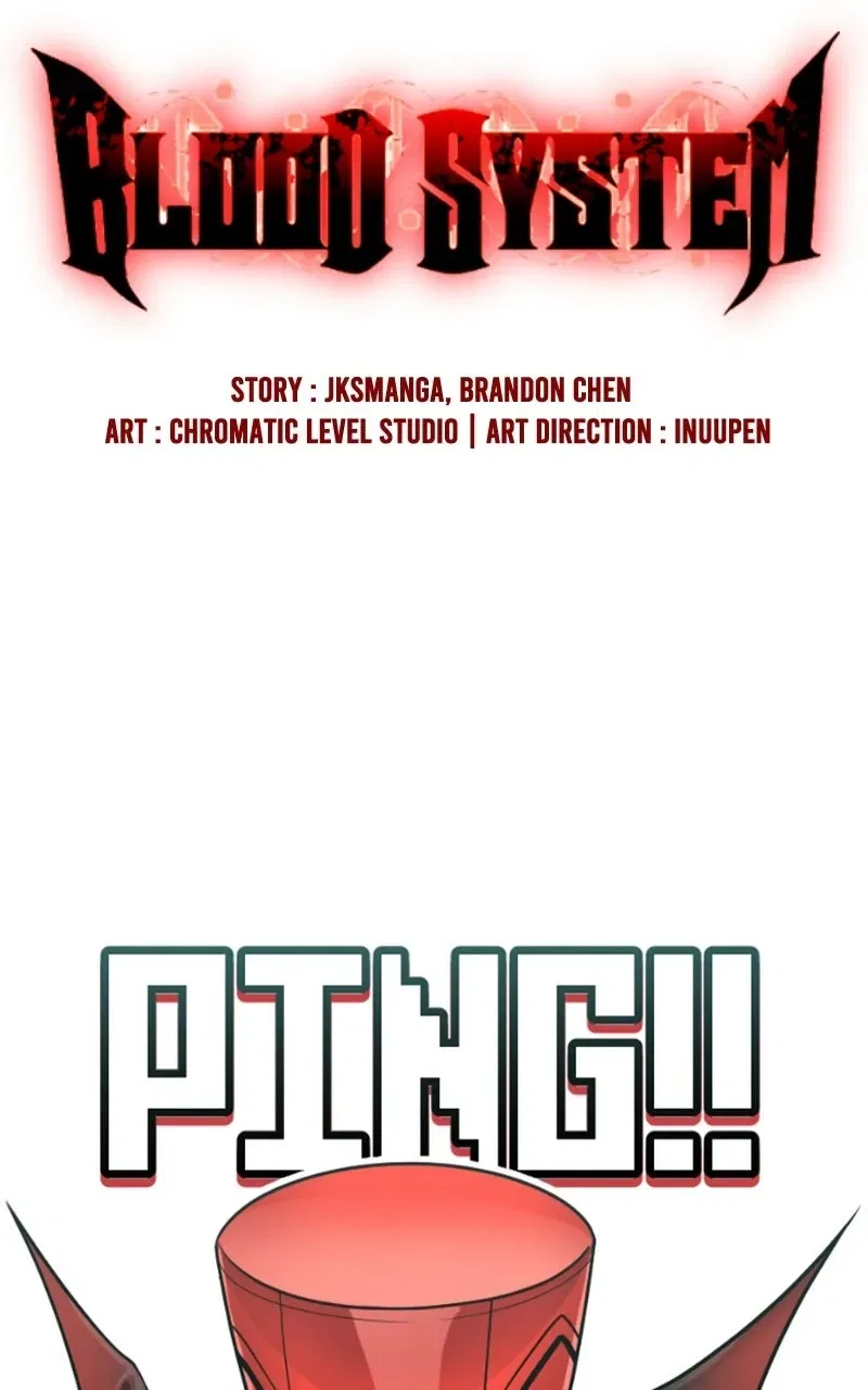 Blood System Chapter 38 – Page 140