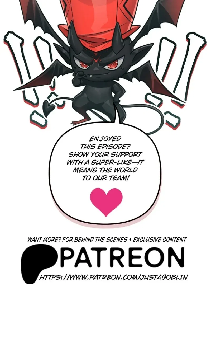 Blood System Chapter 38 – Page 141