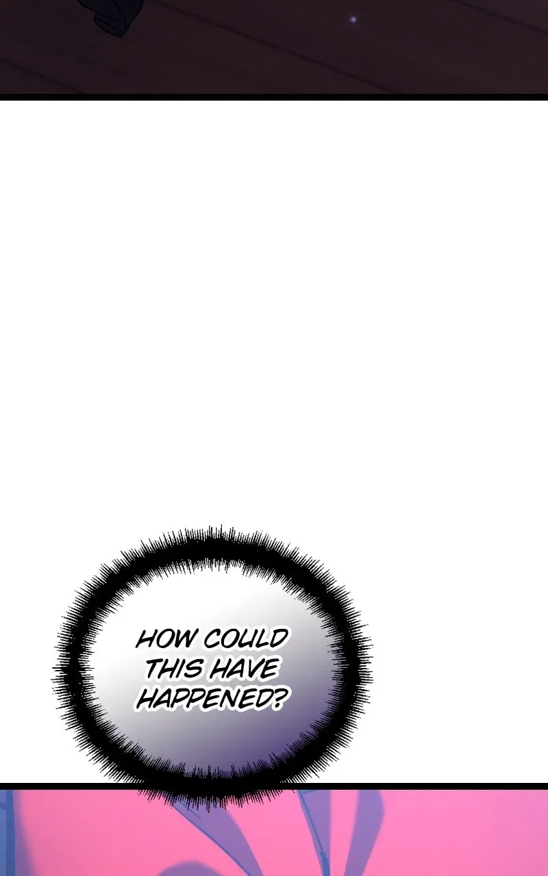Blood System Chapter 37 – Page 3