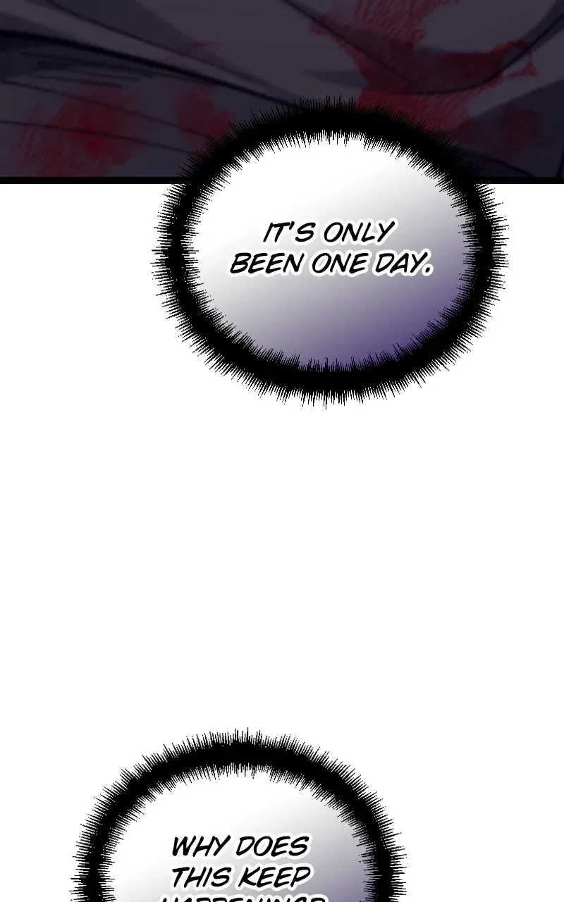 Blood System Chapter 37 – Page 6