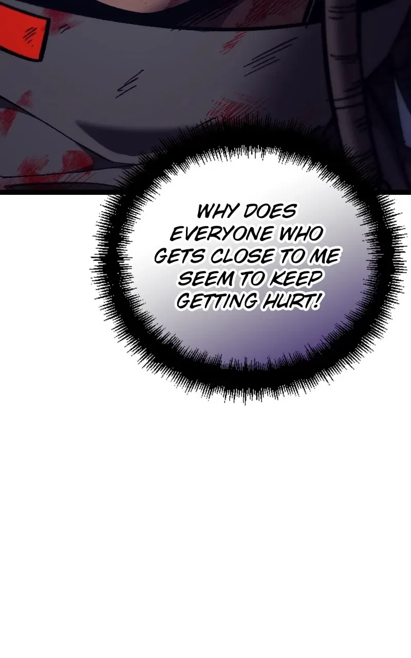 Blood System Chapter 37 – Page 8