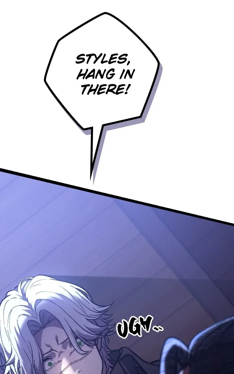 Blood System Chapter 37 – Page 9