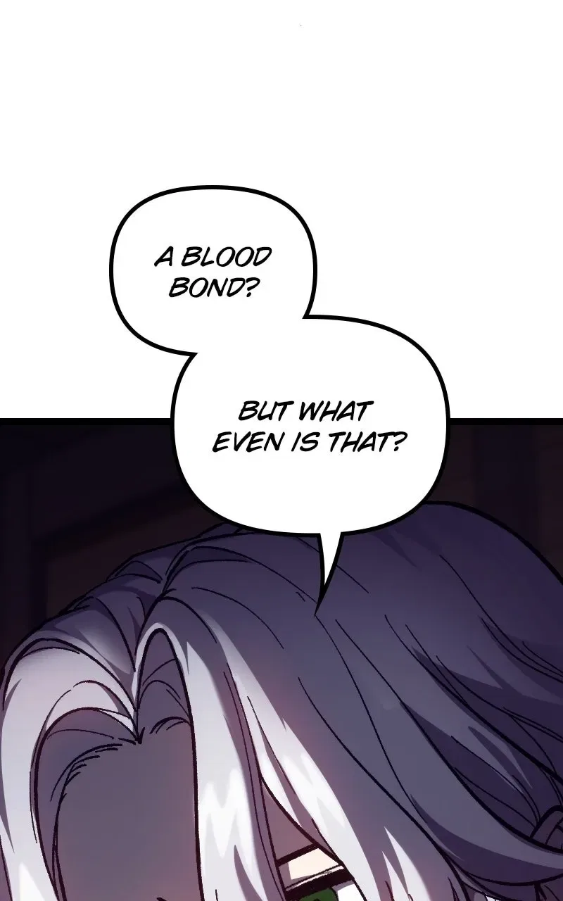 Blood System Chapter 37 – Page 13