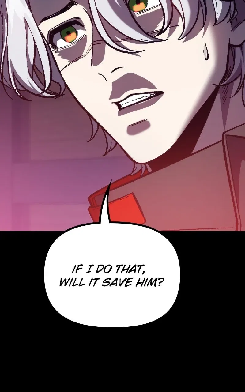 Blood System Chapter 37 – Page 14