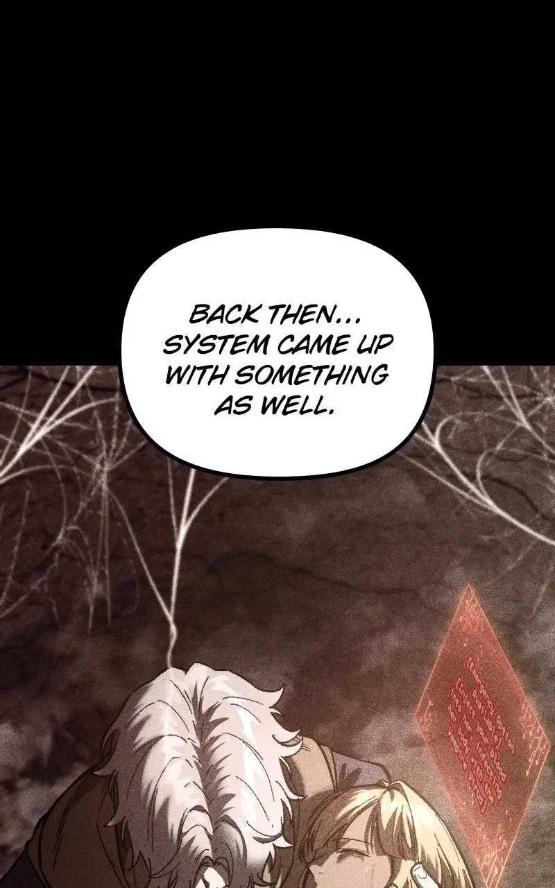 Blood System Chapter 37 – Page 15
