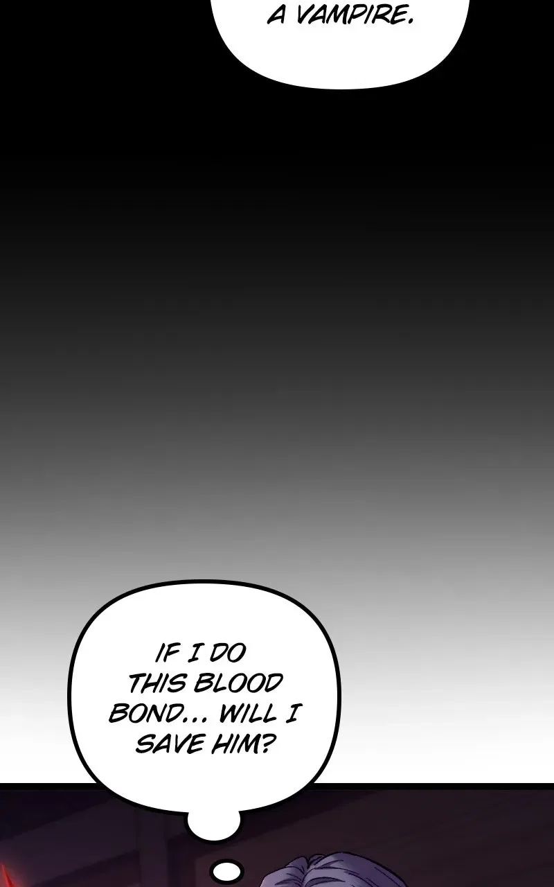 Blood System Chapter 37 – Page 17