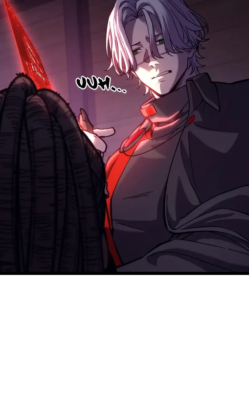 Blood System Chapter 37 – Page 18