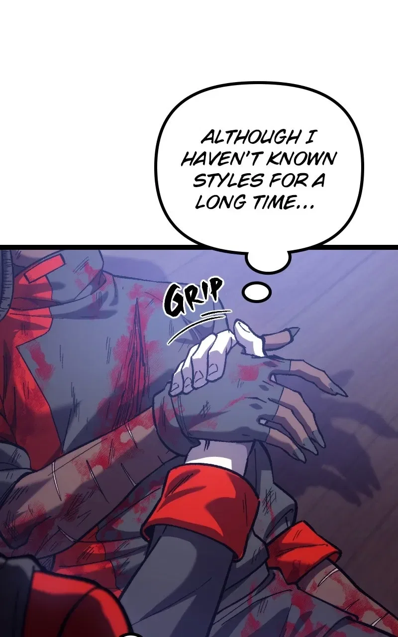 Blood System Chapter 37 – Page 19