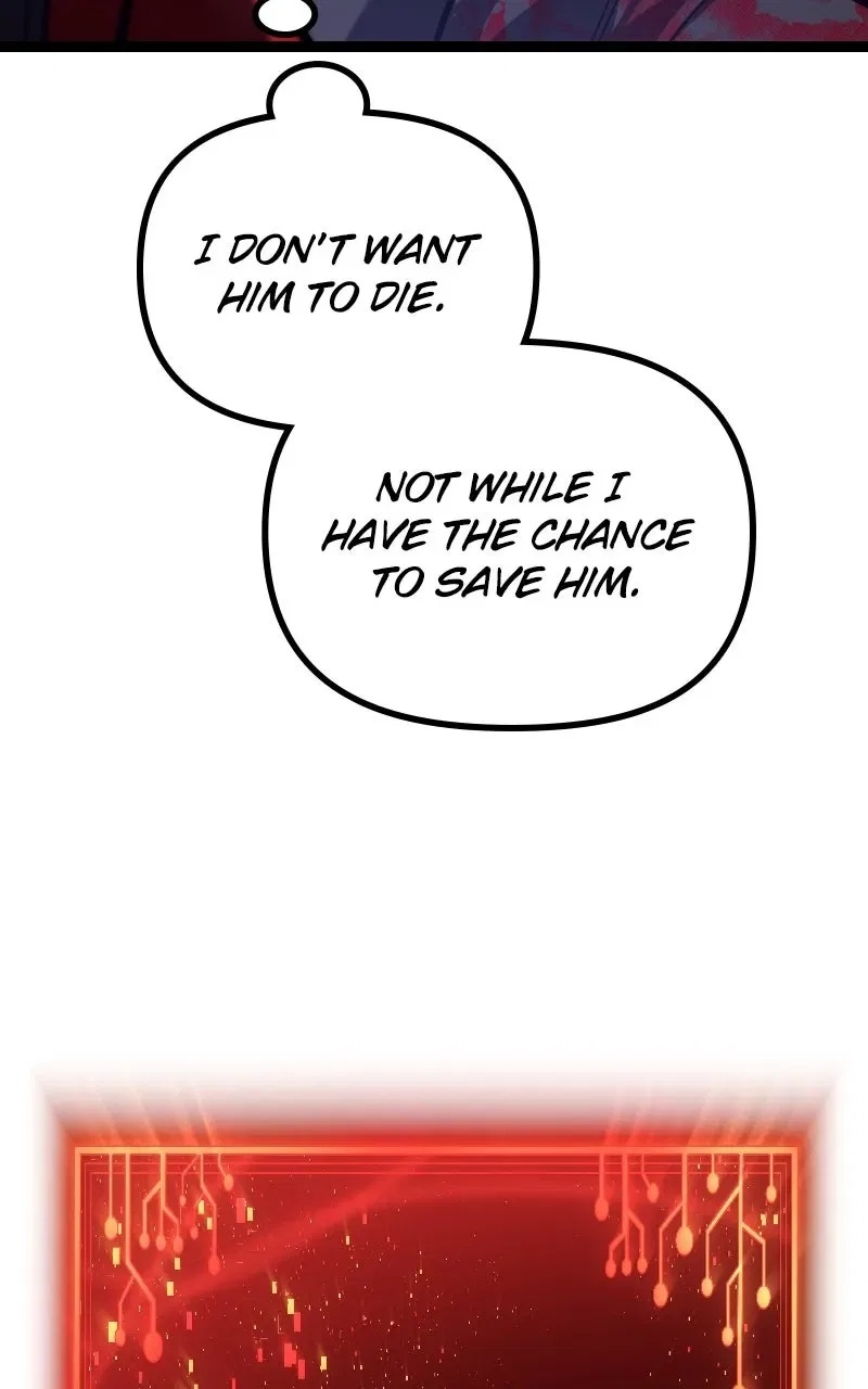 Blood System Chapter 37 – Page 20