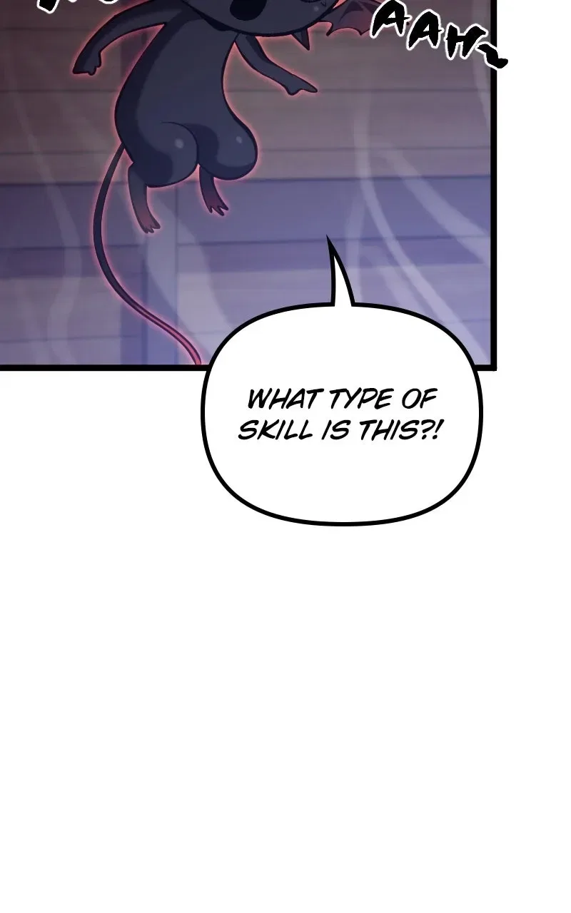 Blood System Chapter 37 – Page 32