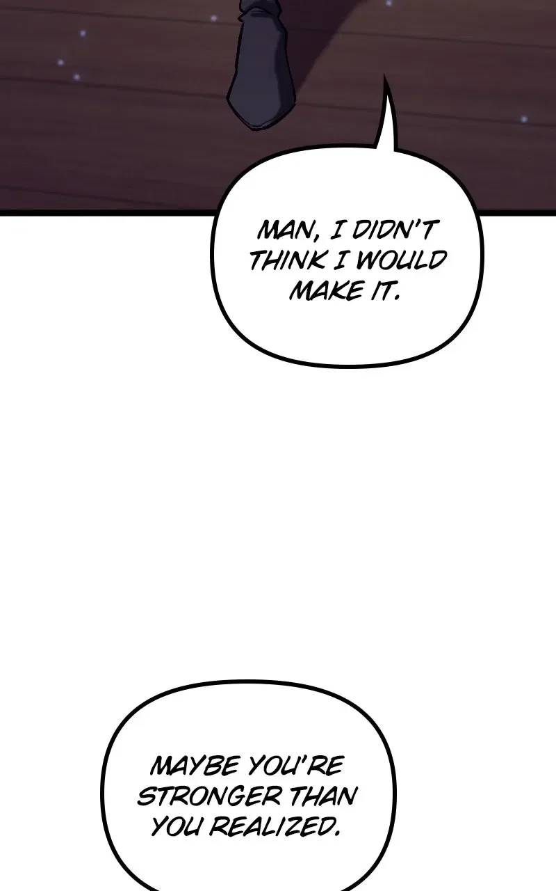 Blood System Chapter 37 – Page 36