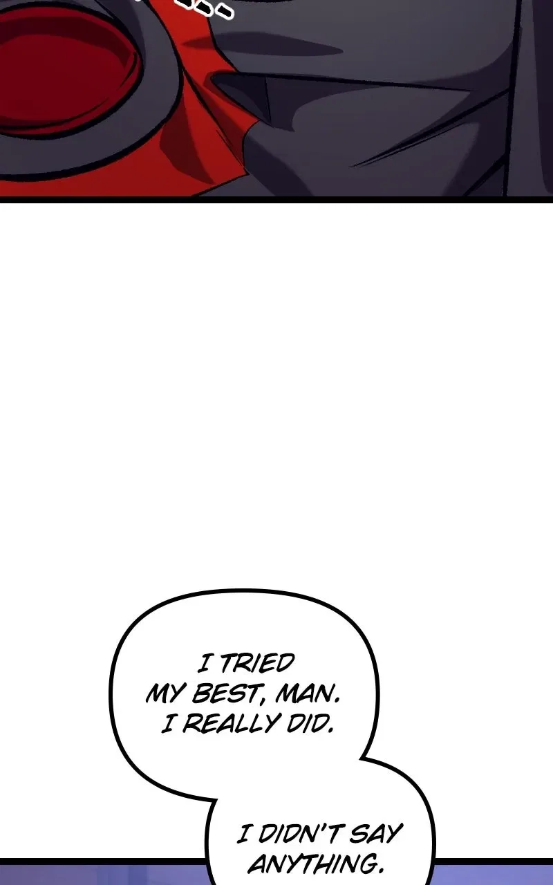 Blood System Chapter 37 – Page 38