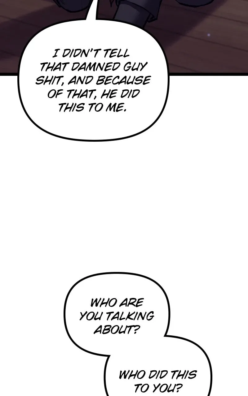 Blood System Chapter 37 – Page 40