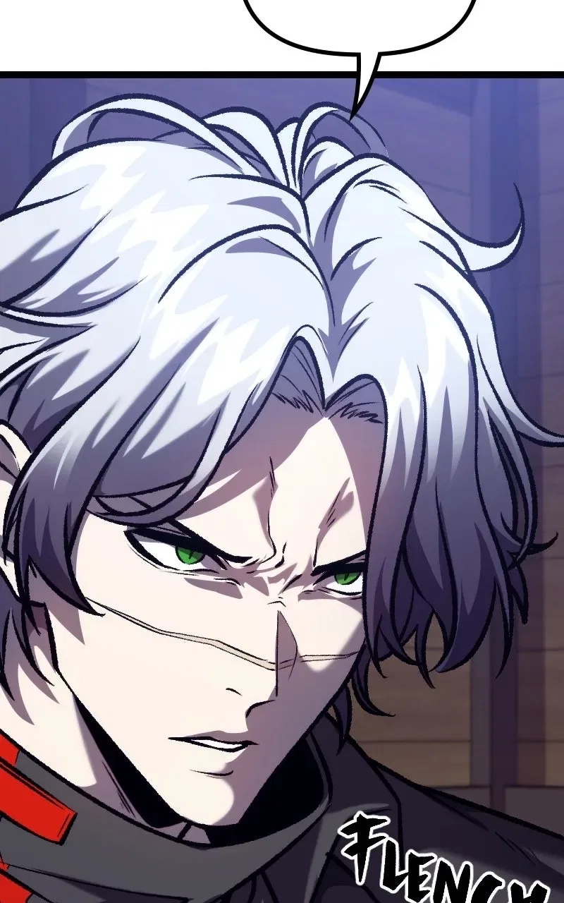 Blood System Chapter 37 – Page 41