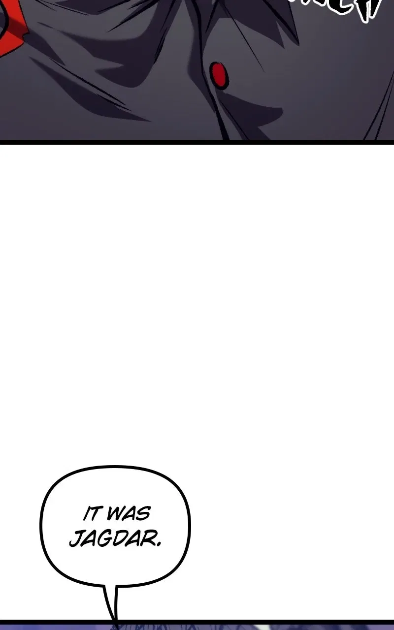 Blood System Chapter 37 – Page 42