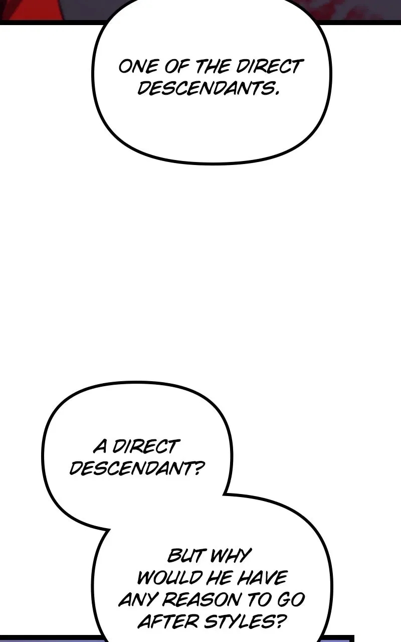 Blood System Chapter 37 – Page 44