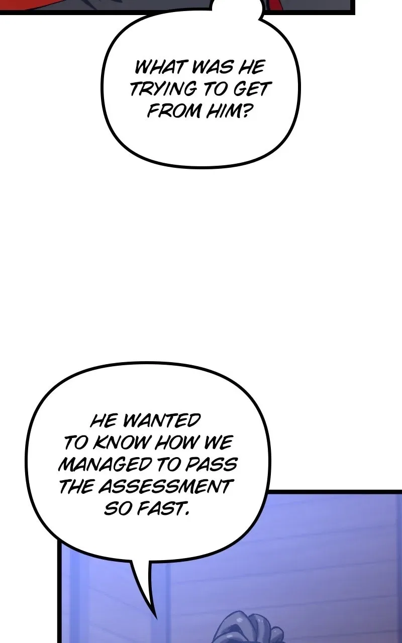 Blood System Chapter 37 – Page 46