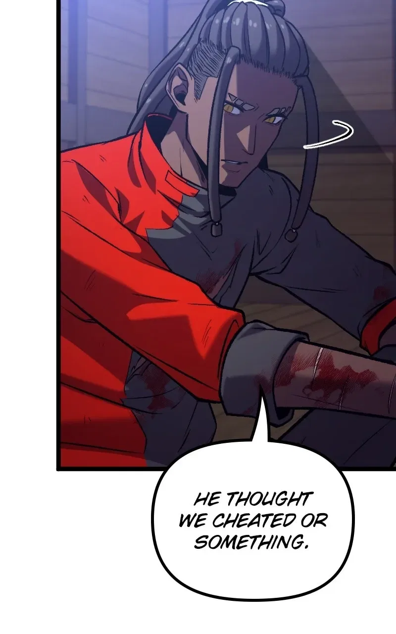 Blood System Chapter 37 – Page 47